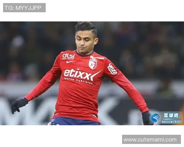 比拉尔库利巴利的崛起之路：从青年才俊到足球新星的成长故事