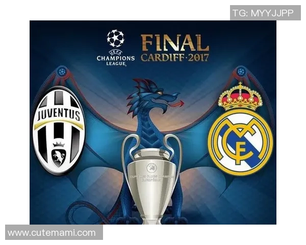 欧冠门票系统故障致数万球迷排队12小时苦等抢票机会