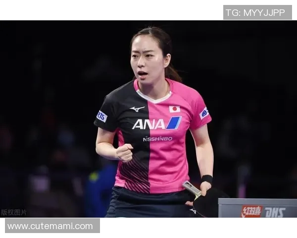 泽尼特与奥地利强强对决谁能在这场较量中笑到最后