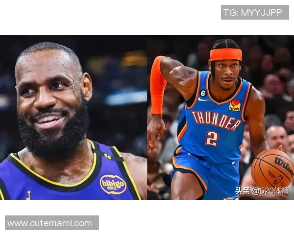 湖人对阵雷霆精彩比赛中文回放分析与精彩瞬间回顾 湖人对阵雷霆精彩比赛中文回放分析与精彩瞬间回顾