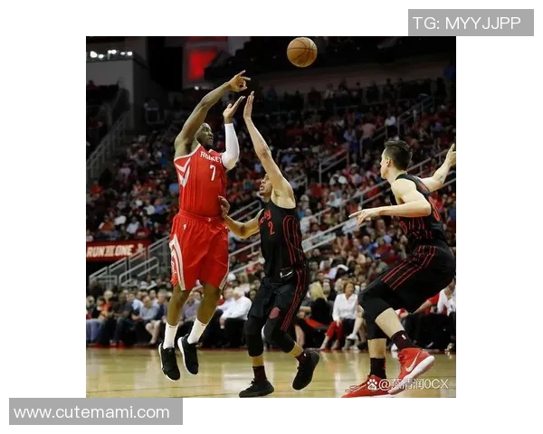 火箭与勇士西部决赛第五场激战回顾与精彩瞬间分析 火箭与勇士西部决赛第五场激战回顾与精彩瞬间分析