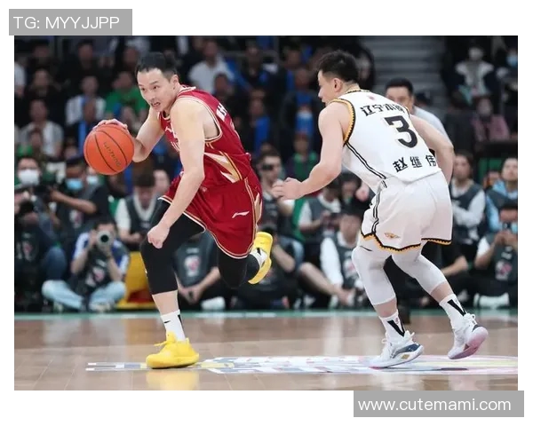 浙江对阵辽宁精彩直播视频全程回放及赛后分析尽在这里 浙江对阵辽宁精彩直播视频全程回放及赛后分析尽在这里