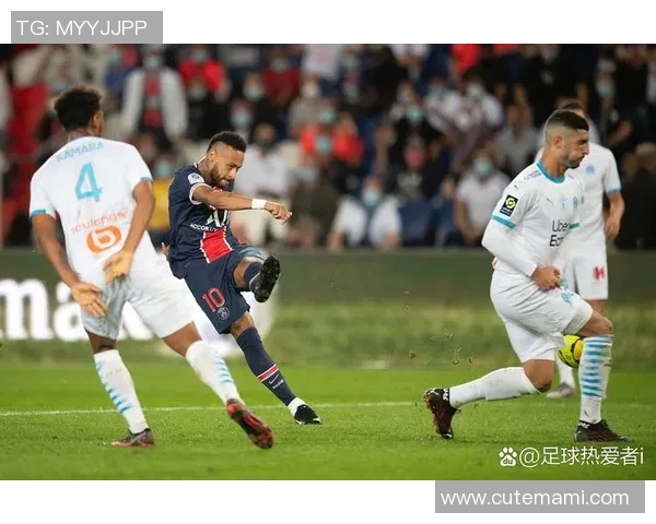 洛里昂主场迎战圣旺红星期待精彩对决与进球盛宴 洛里昂主场迎战圣旺红星期待精彩对决与进球盛宴