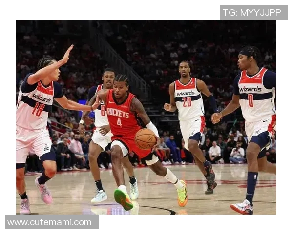 火箭队与奇才队今日精彩对决视频回顾及赛后分析 火箭队与奇才队今日精彩对决视频回顾及赛后分析