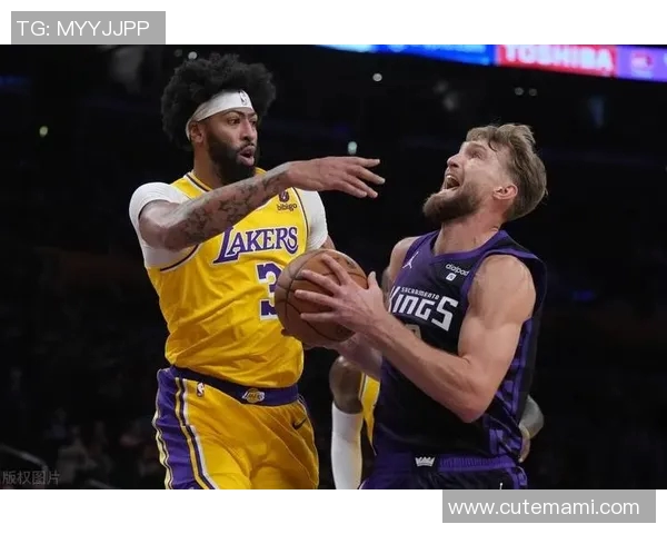 湖人对阵国王精彩比赛视频下载全攻略与回顾分享 湖人对阵国王精彩比赛视频下载全攻略与回顾分享