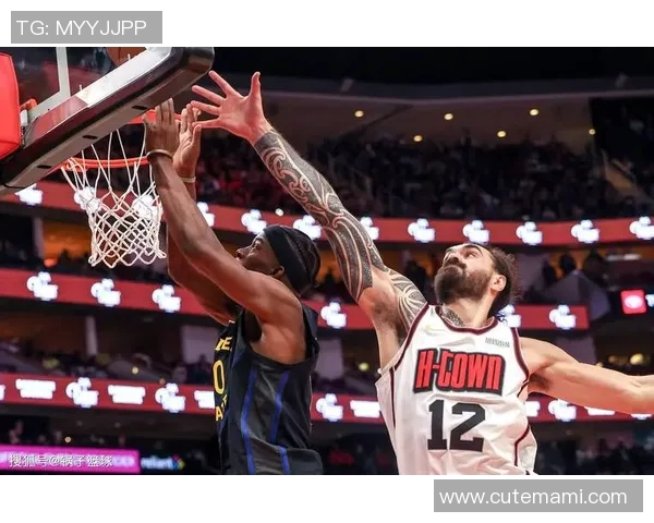 火箭队与灰熊队精彩对决直播全程回顾与分析 火箭队与灰熊队精彩对决直播全程回顾与分析