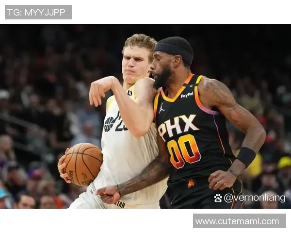 爵士与勇士总比分对决分析及历史交锋回顾 爵士与勇士总比分对决分析及历史交锋回顾