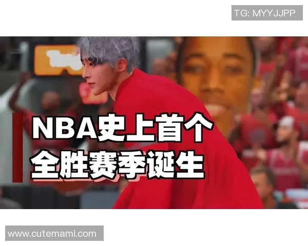 猛龙对火箭精彩对决全程无插件直播尽在这里不容错过