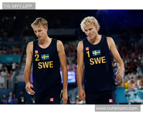 狼队与曼联激战正酣赛直播全程回顾与精彩瞬间解析