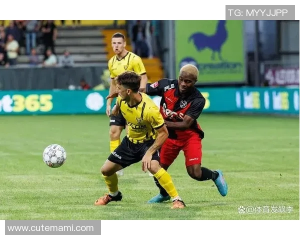 登博斯对决阿尔精彩赛事回顾与分析揭示双方实力差距与战术博弈 登博斯对决阿尔精彩赛事回顾与分析揭示双方实力差距与战术博弈