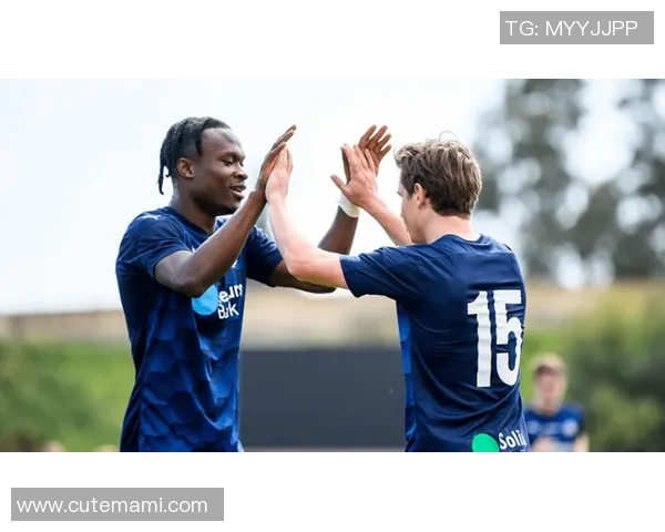 瓦尔贝里主场迎战赫尔辛期待精彩对决与精彩进球 瓦尔贝里主场迎战赫尔辛期待精彩对决与精彩进球