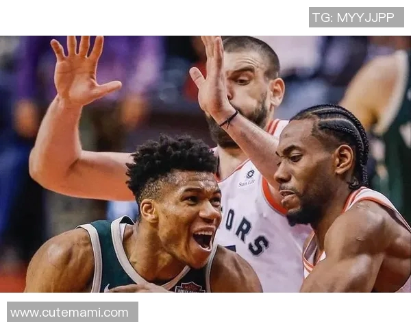 热血对决猛龙与雄鹿的精彩NBA之夜不容错过 热血对决猛龙与雄鹿的精彩NBA之夜不容错过