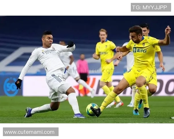 皇马与利物浦激战录播回顾精彩瞬间与战术分析