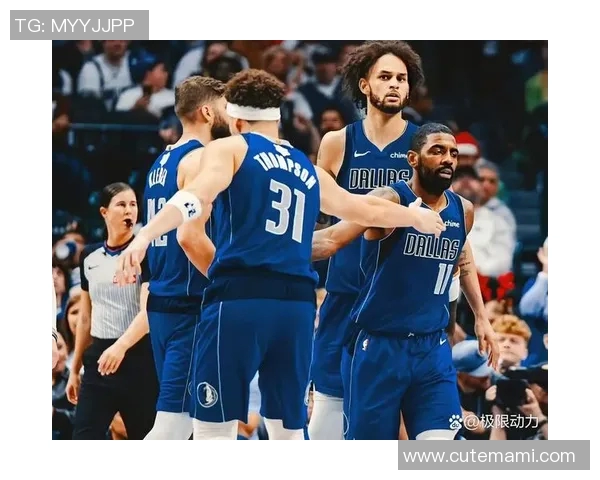 热火与独行侠激战正酣谁能在这场对决中笑到最后 热火与独行侠激战正酣谁能在这场对决中笑到最后