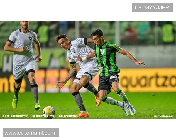 累体育对米美洲比赛分析与预测展望及双方近期状态评估