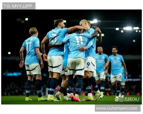 福登的崛起与曼城的辉煌历程解析以及未来发展潜力展望 福登的崛起与曼城的辉煌历程解析以及未来发展潜力展望