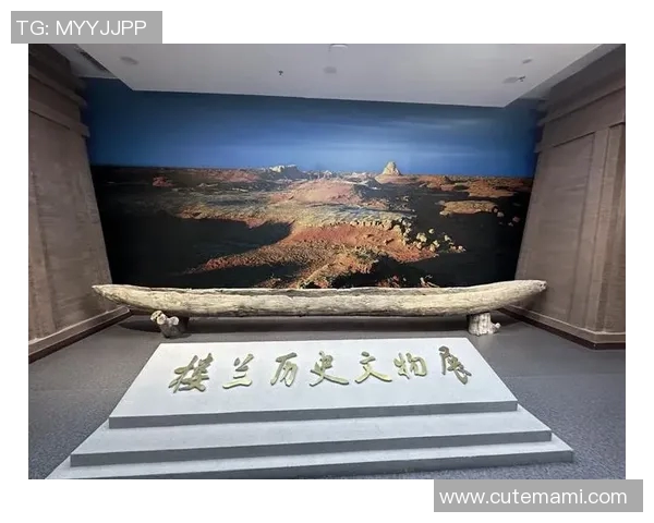 米利唐的传奇故事与历史遗迹探秘之旅 米利唐的传奇故事与历史遗迹探秘之旅