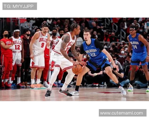 篮网与热火精彩对决网络直播全程回顾与分析 篮网与热火精彩对决网络直播全程回顾与分析