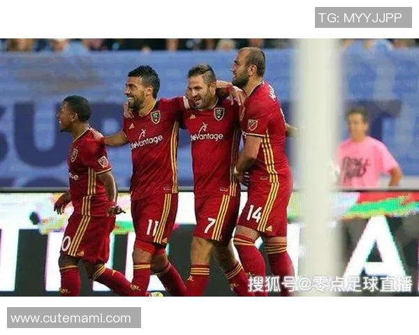 盐湖城与圣何塞比赛前瞻分析及胜负预测展望