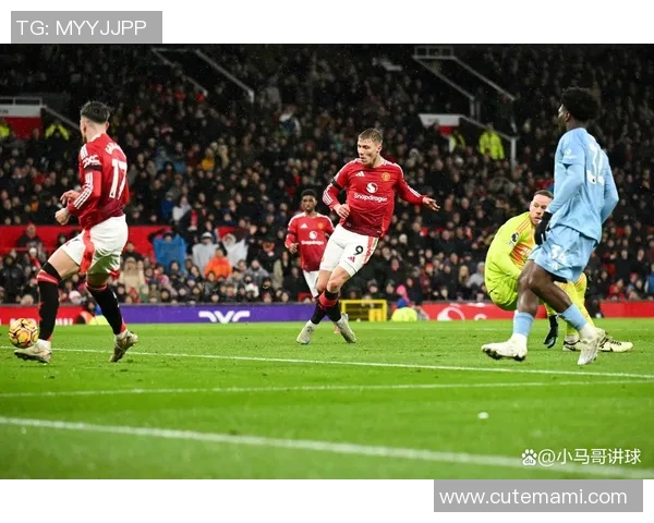 精彩对决下载曼联对利物浦视频直播全程回放与精彩瞬间分享 精彩对决下载曼联对利物浦视频直播全程回放与精彩瞬间分享