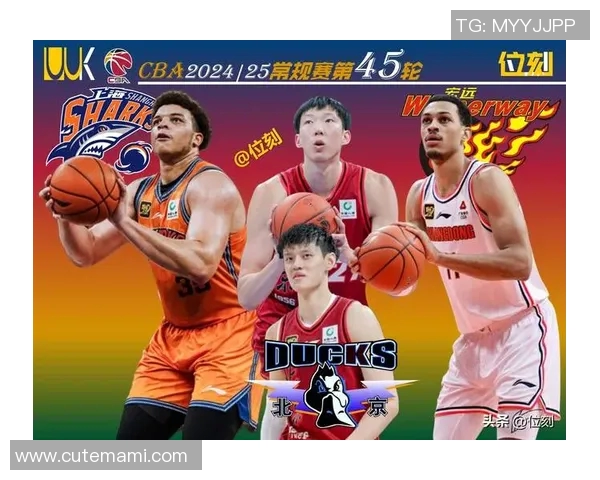 第24轮精彩对决辽宁队迎战江苏队争夺季后赛名额的关键战役 第24轮精彩对决辽宁队迎战江苏队争夺季后赛名额的关键战役