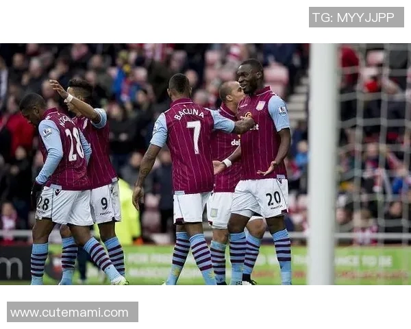 维拉与诺维奇对决分析及比赛前瞻展望