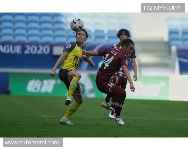 神户胜利船与巴塞罗那激战正酣直播精彩瞬间不容错过