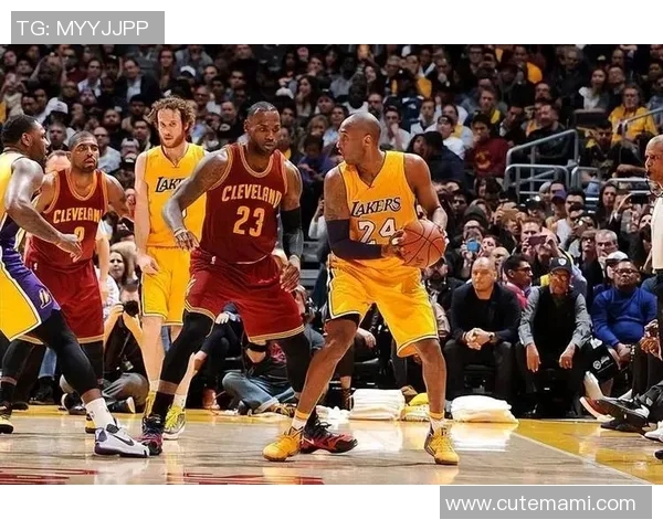 科比与娱乐明星粉丝的热血对决:篮球与偶像文化的交汇之战 科比与娱乐明星粉丝的热血对决:篮球与偶像文化的交汇之战