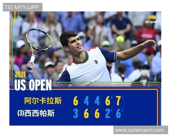 维也纳快速与哈特贝格的精彩对决分析与赛季展望