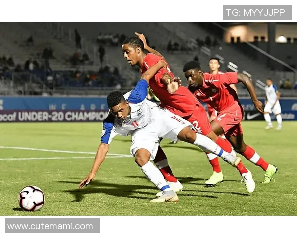 美国与哥斯达黎加足球赛精彩对决结果揭晓引发热议