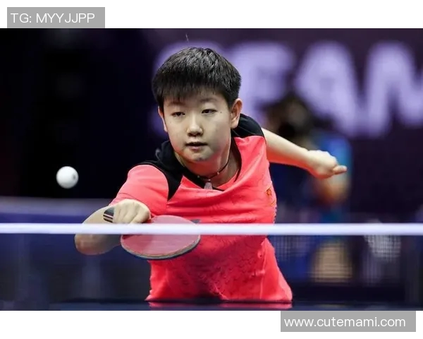 莫斯中央与莫迪纳摩激战正酣谁能在这场较量中笑到最后