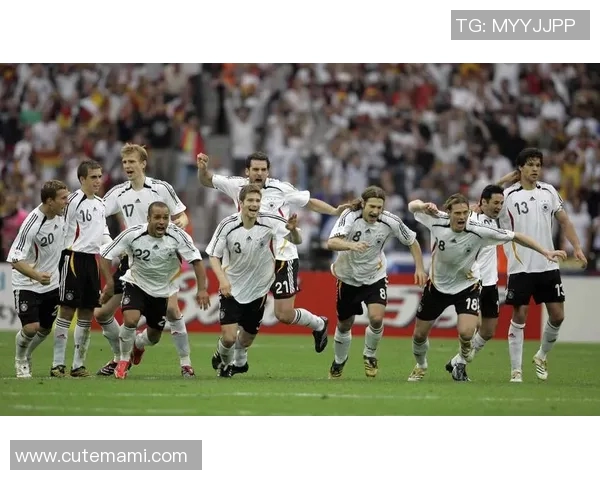 英格兰与捷克激情对决欢呼吧足球盛宴即将开启