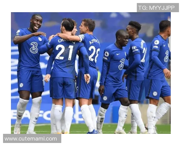 英超焦点战热刺迎战切尔西争夺伦敦德比荣耀与积分榜优势