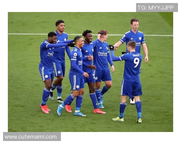 莱斯特城与布拉加对决前瞻分析及双方近期状态评估