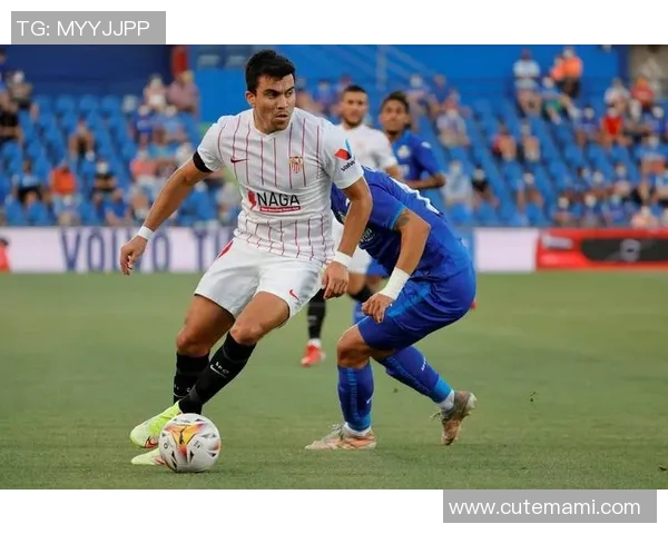 菜万特对阵马洛卡精彩比分揭晓赛季精彩瞬间回顾与分析