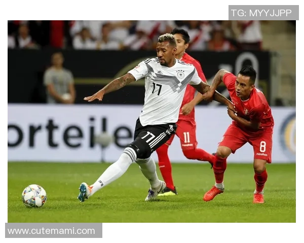 荷兰与秘鲁足球友谊赛精彩回顾及赛后分析