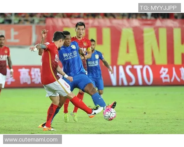 苏宁与申鑫激战正酣最终结果揭晓赛季精彩瞬间回顾