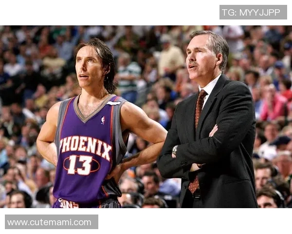 萨德与塔什干棉农的激烈对决引发的战术较量与球迷热情探讨