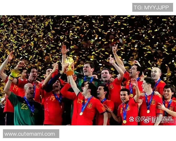 联合杯决赛德国队与智利队激烈对决谁将捧起冠军奖杯 联合杯决赛德国队与智利队激烈对决谁将捧起冠军奖杯