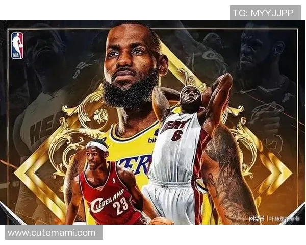 詹姆斯与92分先生的巅峰对决谁能在历史长河中书写传奇 詹姆斯与92分先生的巅峰对决谁能在历史长河中书写传奇