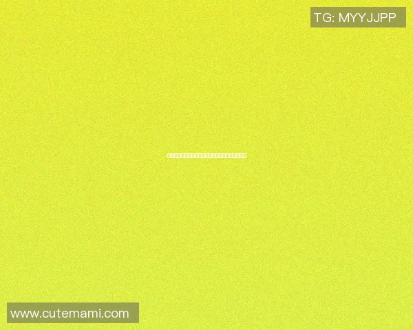 西班牙联赛精彩对决基约塔球队实力分析与赛前预测 西班牙联赛精彩对决基约塔球队实力分析与赛前预测