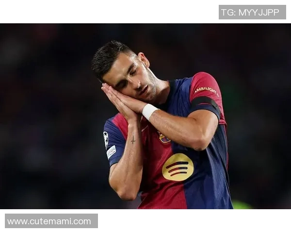 费兰托雷斯在西班牙国家队的崛起与未来发展潜力分析