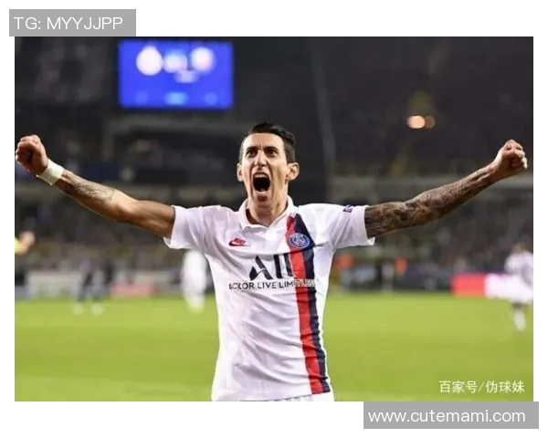 萨迪纳摩迎战罗森博格争夺欧战资格赛关键胜利之战