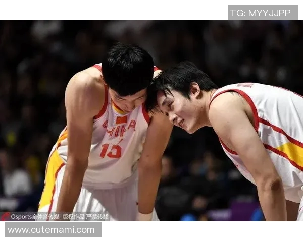 象牙海岸与阿尔及利亚精彩对决直播全程回顾与分析