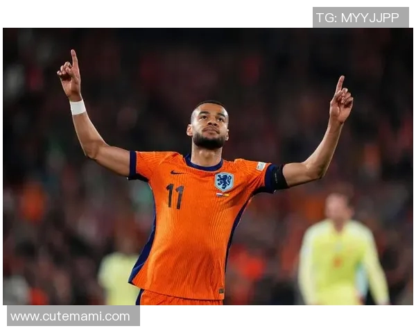 西班牙与卢塞恩精彩对决全场录像回放及精彩瞬间分析