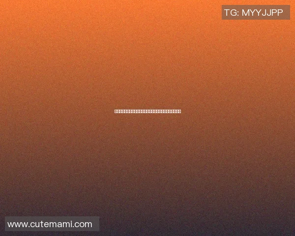 赞岐与鸟取飞翔的激烈对决揭示了日本足球的无限魅力与潜力