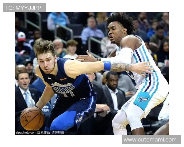 蒂华纳与蒙特瑞精彩对决直播全程回顾与赛后分析 蒂华纳与蒙特瑞精彩对决直播全程回顾与赛后分析