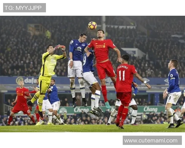 重庆网球队在比赛中的控制能力分析与得失总结 重庆网球队在比赛中的控制能力分析与得失总结