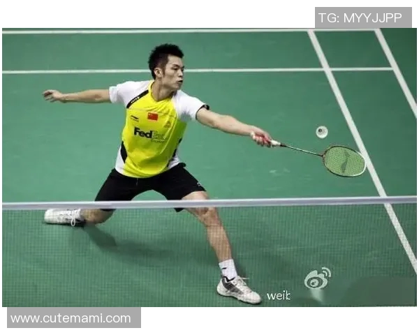 重庆滑板队进攻战术解析与实战应用深度剖析 重庆滑板队进攻战术解析与实战应用深度剖析