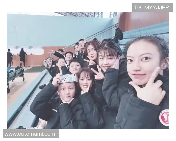 重庆篮球队的拼搏之路：城市联赛中的荣耀与挑战